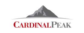 item-logo