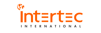 item-logo