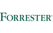 awards-logo