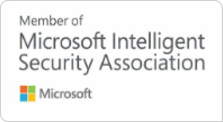 partner-logo