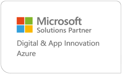 partner-logo