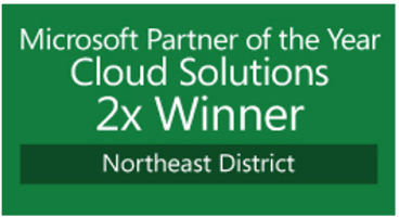 partner-logo