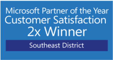 partner-logo