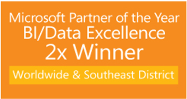 partner-logo
