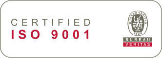 cert-img