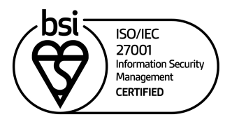 cert-img
