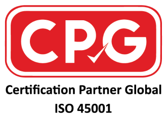 cert-img