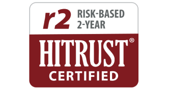 cert-img