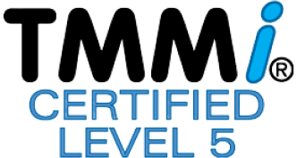 cert-img