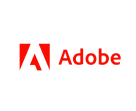 partners-logo