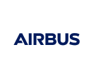 partners-logo