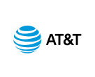 partners-logo