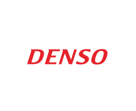 partners-logo