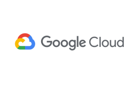 partners-logo