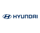 partners-logo