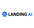 partners-logo