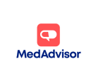 partners-logo