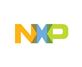 partners-logo