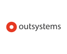 partners-logo