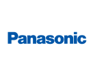 partners-logo