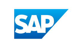 partners-logo