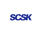 partners-logo