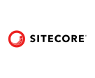 partners-logo