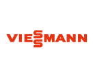 partners-logo