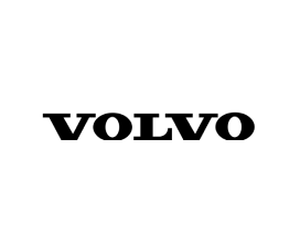 partners-logo