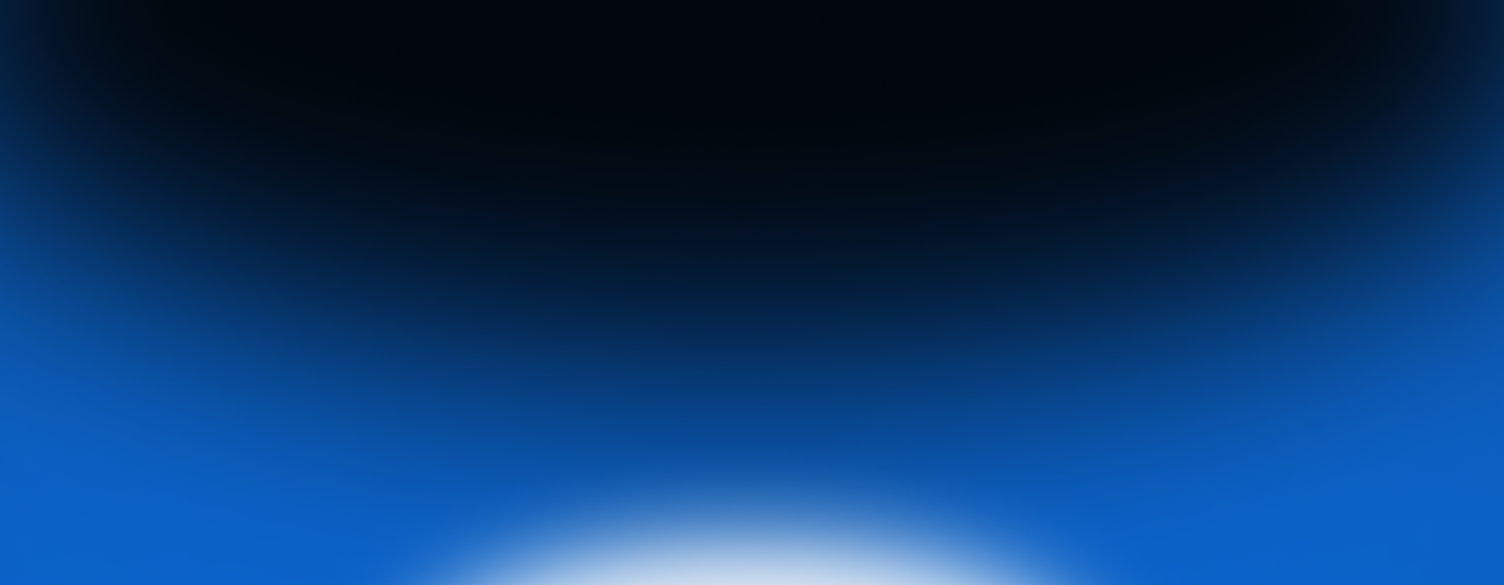 quote-background