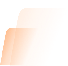 bg-default