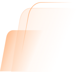 bg-default