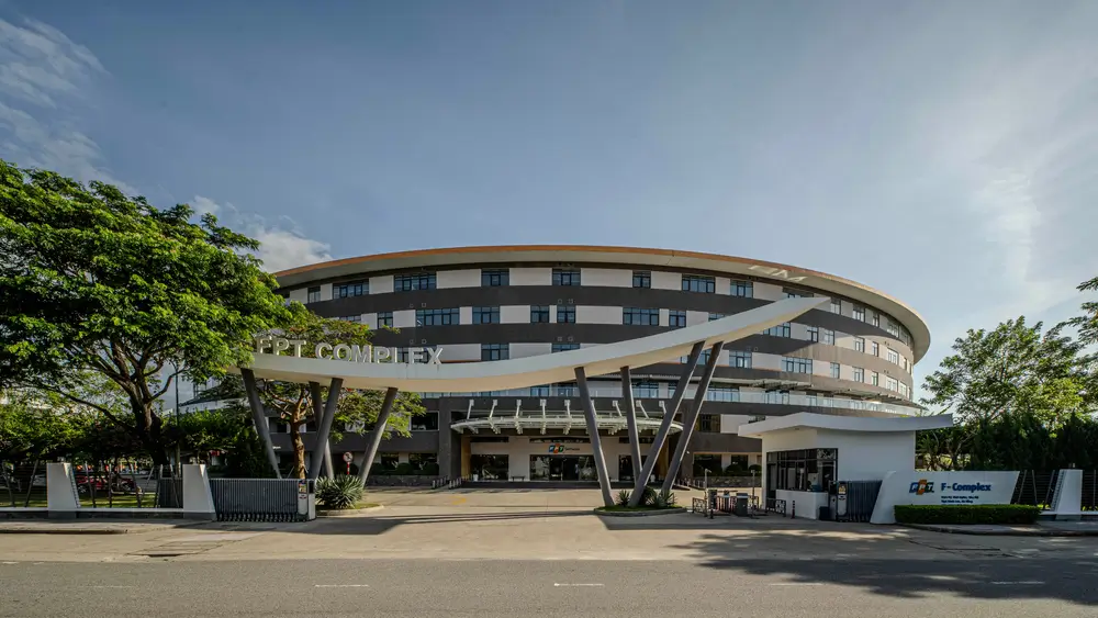 DANANG