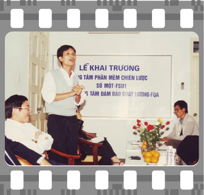 img-bgr
