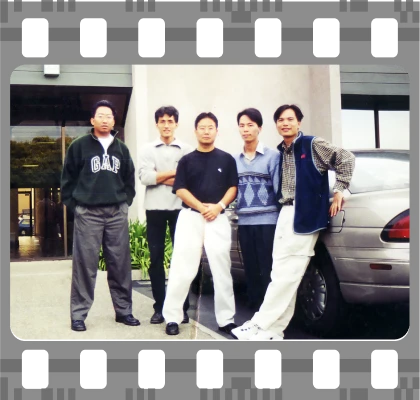 img-bgr