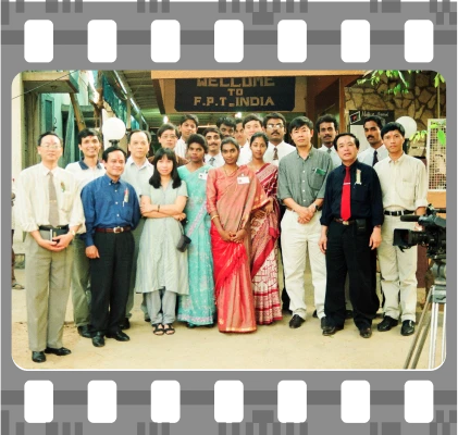 img-bgr