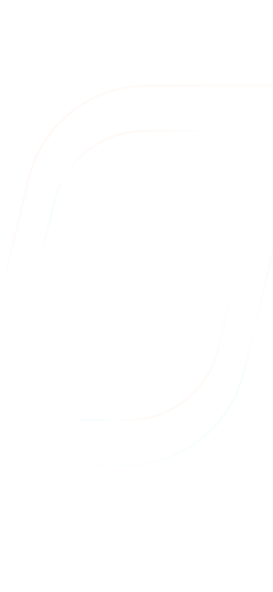 img-bgr
