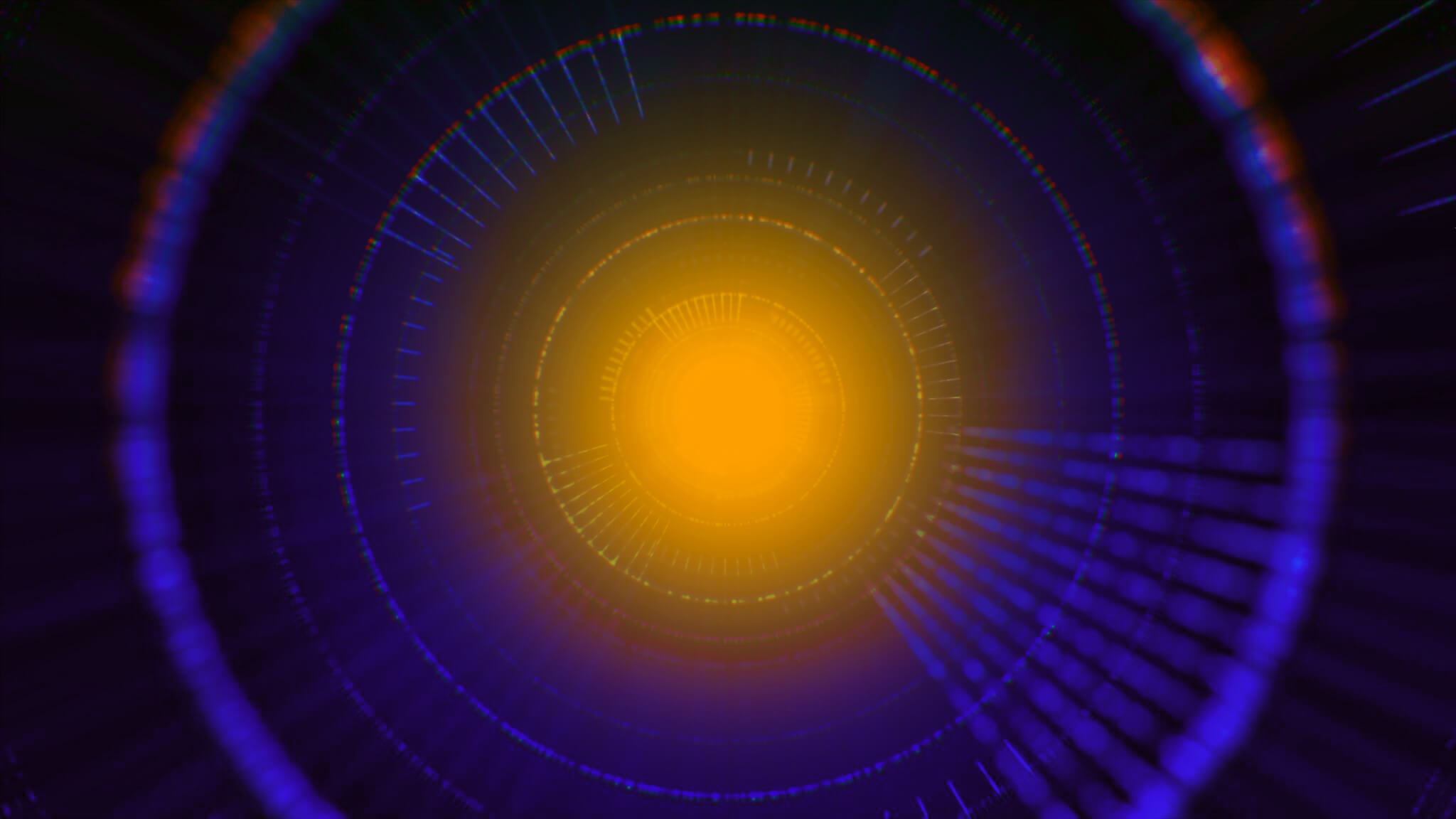 FPT Software