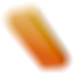 FPT Software