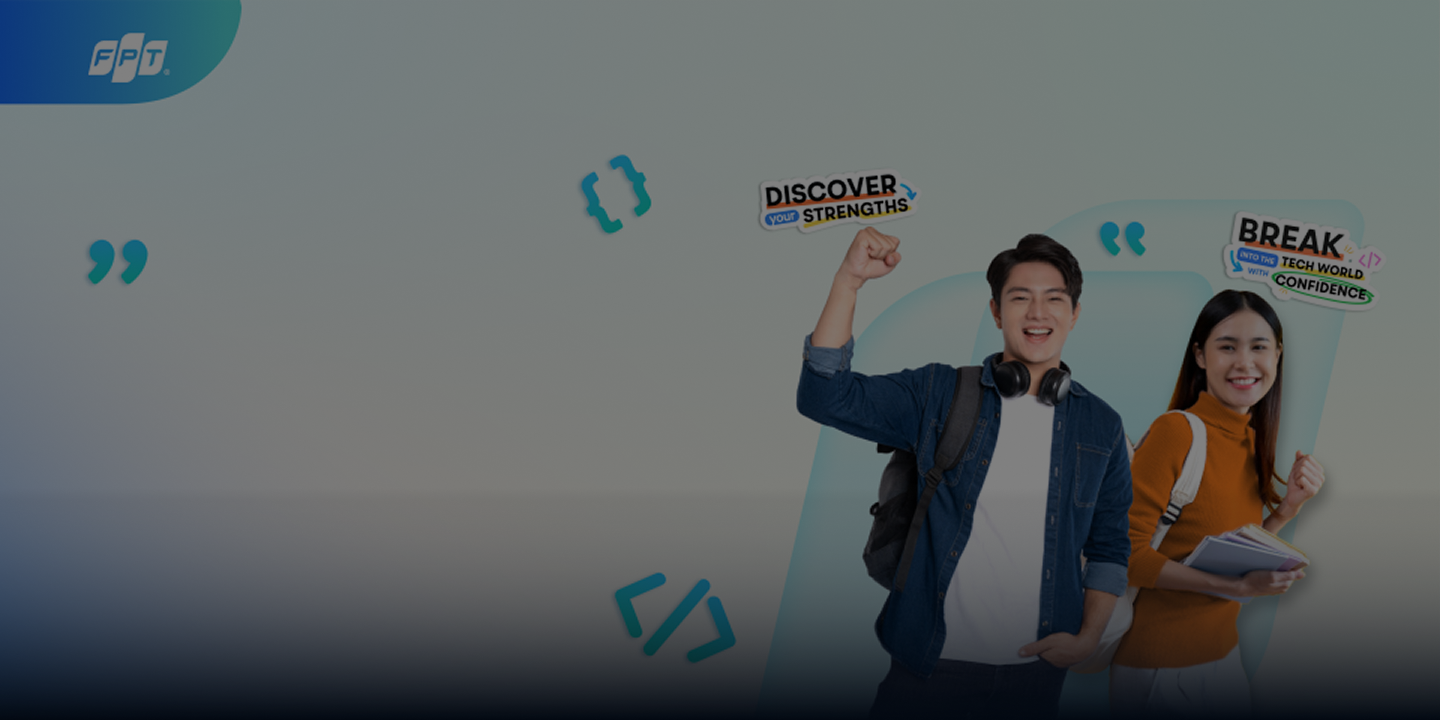 image background