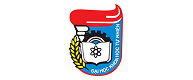 partners-logo