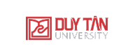 partners-logo