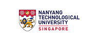 partners-logo