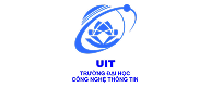 partners-logo