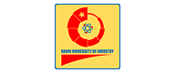 partners-logo