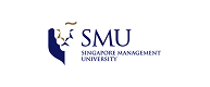 partners-logo