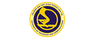partners-logo