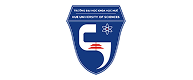 partners-logo