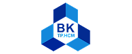 partners-logo