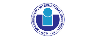partners-logo